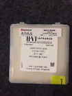 63801 Ii-vi Co2 Laser Lens