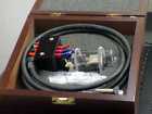 63946 63965 Oriel Newport Non-calibrated 63946 63965 Oriel Newport Non-calibrated