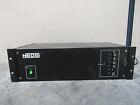 64040-75-.1-6ch Neos Driver Module Model Rack Mountable For Parts