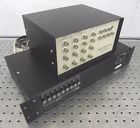 64040-75-.1-8ch-16b-2 Neos C136226 64040-75 1-8ch Driver