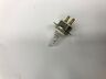64260 Halogen Bulb