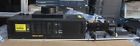 643-peryb-a01 Melles Griot Ion Laser Unit
