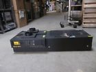 643-ryb-a02 543-a-a03 Melles Griot Ion Laser