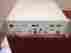6437 Vidia Discrete New Focus Tunable Laser Source
