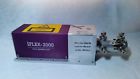 Iflex-2000 64502109 Qioptiq Iflex 2000 Laser