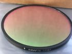 645af75-75mm Omega Optical Bandpass Filter Optic Laser 645af75-75mm Omega Optical Bandpass Filter Optic Laser