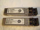 64po525 Jdsu Sfp Optical Transceivers