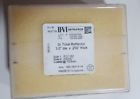 65-63245-12 Infrared Si Total Reflector Side