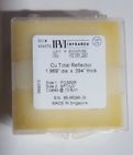 65-86298-29 Infrared Cu Total Reflector Side