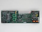 650004 Newport New Focus 65xx