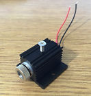 650mdlc-5-1235-bl-hs Aixiz Adjusted Red Diode