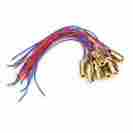 0345x10-fz 650nm Generic Laser Printer Drums Toner 1 X Wyhp Mini Dot Diode Module Head Wl Red 768390744927
