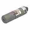 Um650-5-c 650nm Jameco Valuepro Cross Hair Laser Diode Module