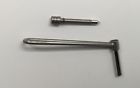 6514-4-105 Howmedica Surgical Tissue Protector Trocar