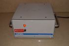 65150 Oriel Model Spectral Lamp