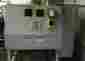 651521-001 Lumonics Luxstar Laserdyne 140 Cli 651521-001 Lumonics Luxstar Laserdyne 140 Cli