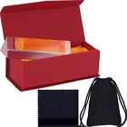 652508267180 Crystal Decorative Accessories Optical Glass Triangular Prism Glasses 652508267180 Crystal Decorative Accessories Optical Glass Triangular Prism Glasses