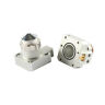 6575003113600 Raytools Fiber Laser Nozzle Connector Capacity Sensor For 610731165109