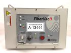 659510-100 Particle Measuring Systems Laser Control Unit Fibervac Ii Amat Used