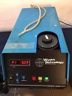 660-dhc Wyatt Technology Dawn Dsp