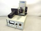 S146086 66003 - 66805 Oriel Instruments