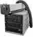 661-10 Quantel Continuum Model Laser Head Sb660 Pu610 Cb631 Cg603 Parts