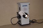 66187 Oriel Corp Model Lamp
