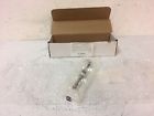 66242 Newport New Mercury Xenon Lamp 66242 Newport New Mercury Xenon Lamp