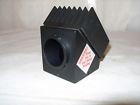 66245 Oriel Newport Beam Turning Mirror Housing Inch Series Flange