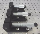 C136237 663m Starrett Lot 3 Linear