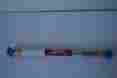 66474 Quantronix Laser Rod Assembly