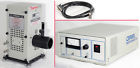 200-500w 66902 68911 70050 Oriel Newport