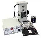 69911 66923 And Newport Oriel Thermo Light Source Power Supply