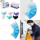 669439378281 Household Impressions Pack Extra Thick Disposable Medical 669439378281 Household Impressions Pack Extra Thick Disposable Medical