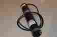 6697 Laser Oriel Corporation Model No 6697 Laser Oriel Corporation Model No