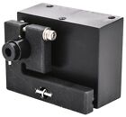 67-50127-00-001 Laser Optic Array System Kinematic Mount Diode Sensor Detector Aperture