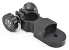 670-rcb Newport Periscope Mount Holder 670-rcb Newport Periscope Mount Holder