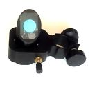 670-rct Newport Beam Steering Accessory 670-rct Newport Beam Steering Accessory