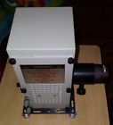 50-500w 67006 Newport Oriel Arc Lamp Power Housing And