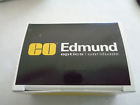 67-269 67269 Edmunds Optics Dia Na Uv Coated Fused Silica Aspheric Lens