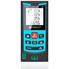 679113376113 Etekcity S9 Laser Distance