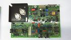 6860-70-80 Unbranded-generic Cambridge Technology Inc Cti