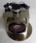 6860m Cambridge Technology Xy Galvanometer