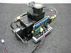 6870 Cambridge Technology Cti Scanning