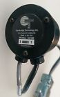 6870m Cambridge Technology New Galvanometer