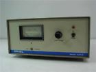68735 Oriel Dc Regulated Power
