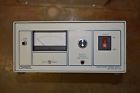 68806 Oriel Basic Power Supply