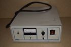 68820 Oriel Model Universal Power