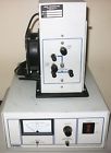 75152 68830 Supply 66184 Lamp Box Chopper Motor
