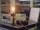 63365 68831 63350 Oriel Newport Radiometric